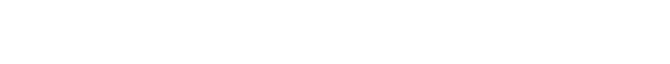 Logo - Gießmann weiß